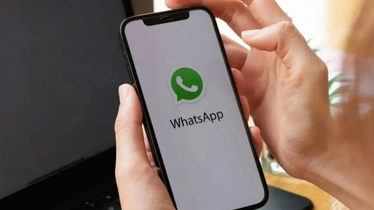 Uno por uno conocé qué celulares se quedarán sin WhatsApp en 2026