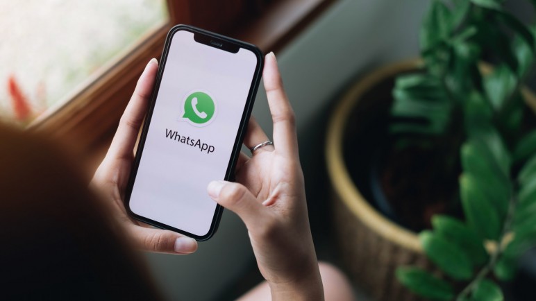 Desde enero de 2026, WhatsApp dejará de funcionar en estos celulares