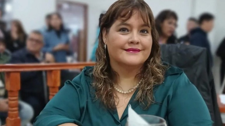 D'Amico pidió información oficial sobre la presencia del intendente Grasso