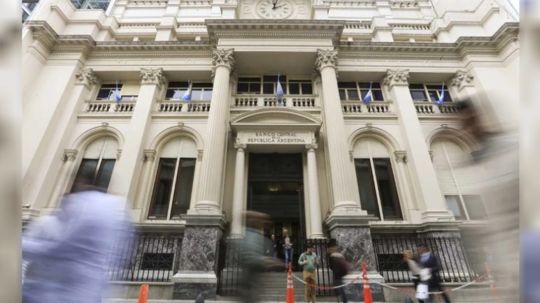 Especialistas analizaron las expectativas para 2026