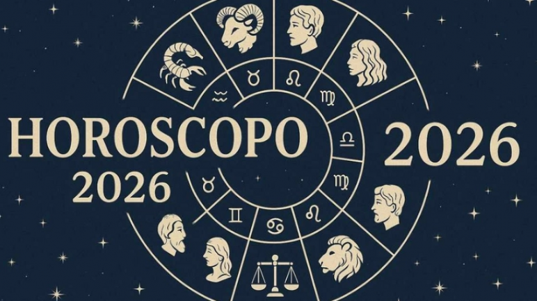 Consultá tu horóscopo del miércoles 28 de enero