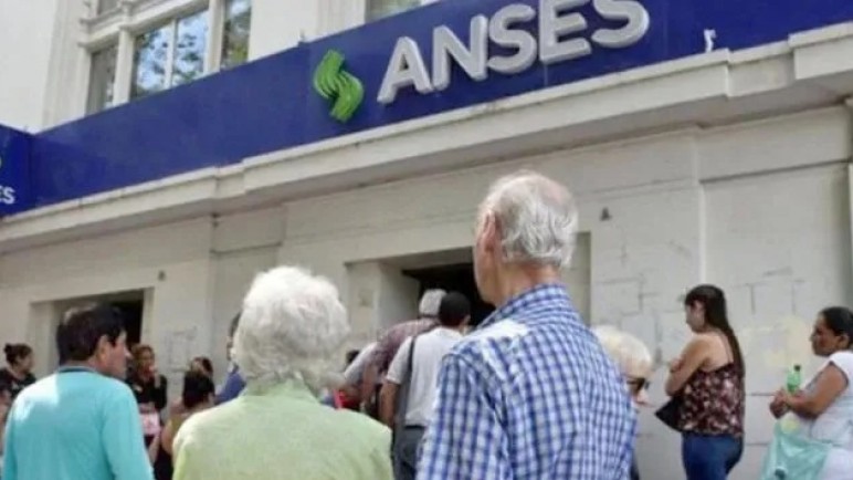 ¿Cuánto cobrarán los jubilados en marzo con el 2,9%?