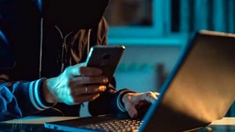 Estafas virtuales: cómo actúan y qué hacer si ya fuiste víctima