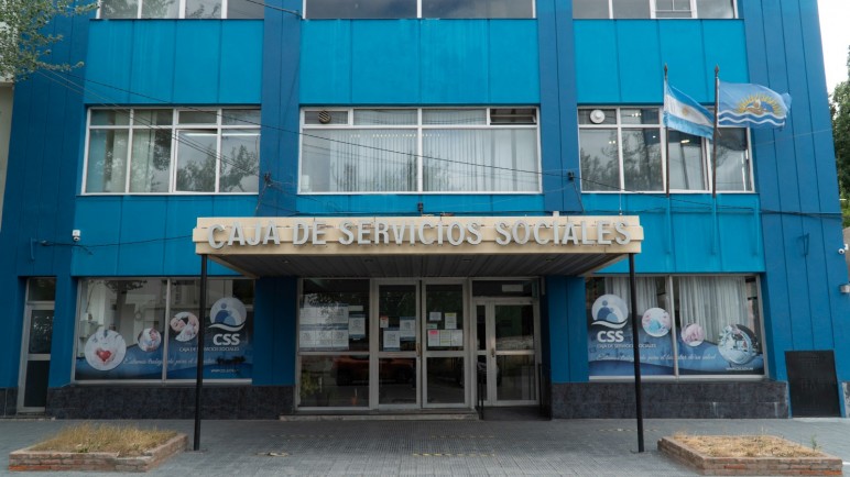 Desde la CSS hablaron de los requisitos