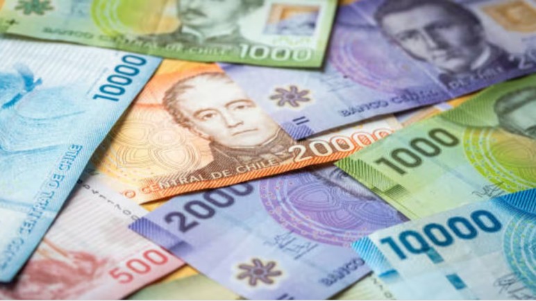 Peso chileno hoy: a cuánto cotiza este miércoles 11 de febrero 2026
