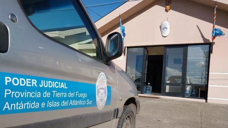 Trabajadora sexual denunció ataque con arma blanca durante un encuentro laboral