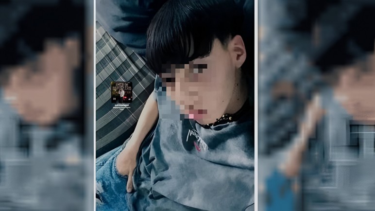 Tiene 16 años, desapareció hace dos días en Chubut, pero lo buscan en Santa Cruz: por qué y en qué localidades