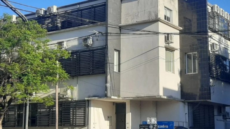 Santa Fe: imputaron a cinco hombres por abusar de un compañero de trabajo