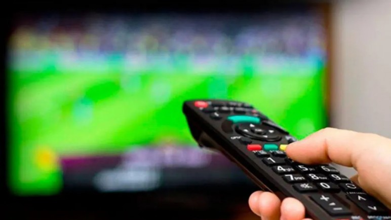 Streaming ilegal: el acuerdo con EE.UU. que impacta en Fútbol Libre