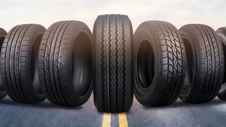 Banco Nación lanzó 12 cuotas sin interés para comprar neumáticos: todos los detalles