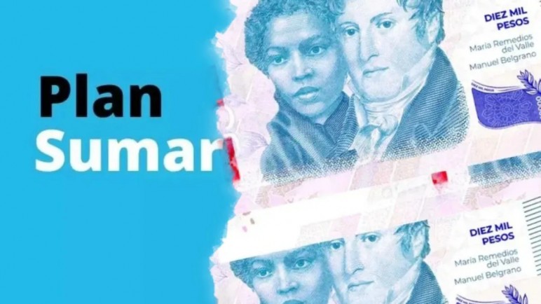 ANSES: paso a paso para verificar el alta en Plan Sumar y destrabar el pago de AUH