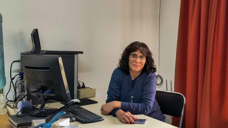 Docentes denuncian puntajes irregulares y Educación interviene