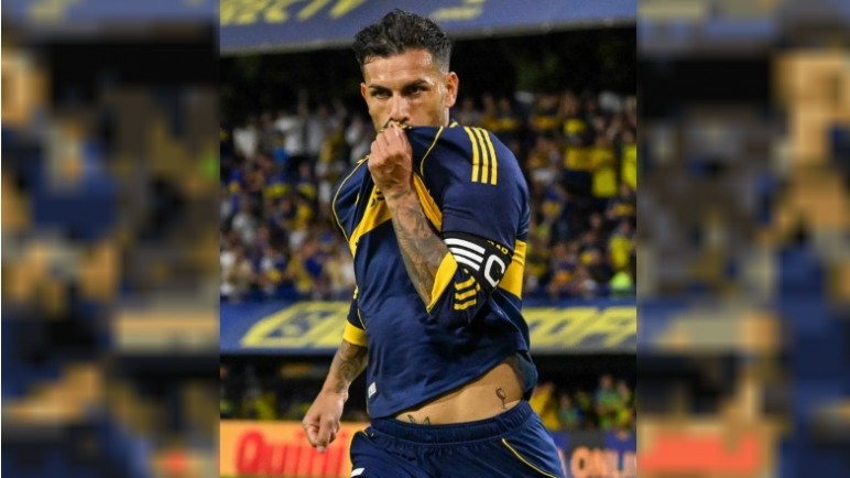 Boca buscará el triunfo