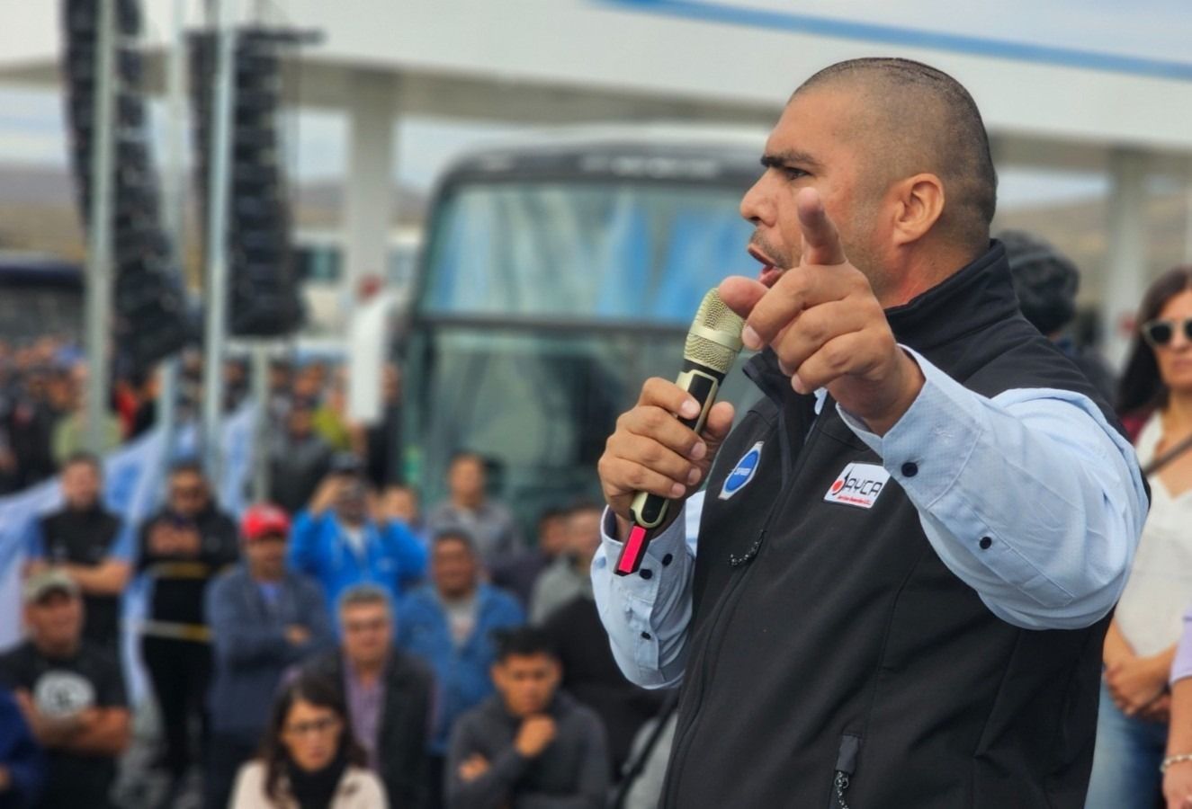https://www.eldiarionuevodia.com.ar/files/image/277/277072/69cd25e7e766c.jpg