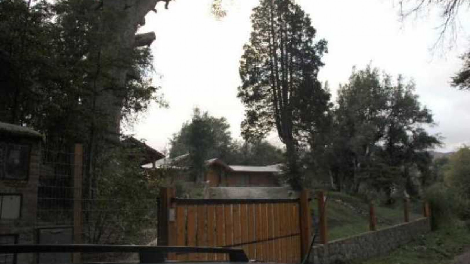 El crecimiento patrimonial “desproporcionado” y millonario de Peralta y su entorno