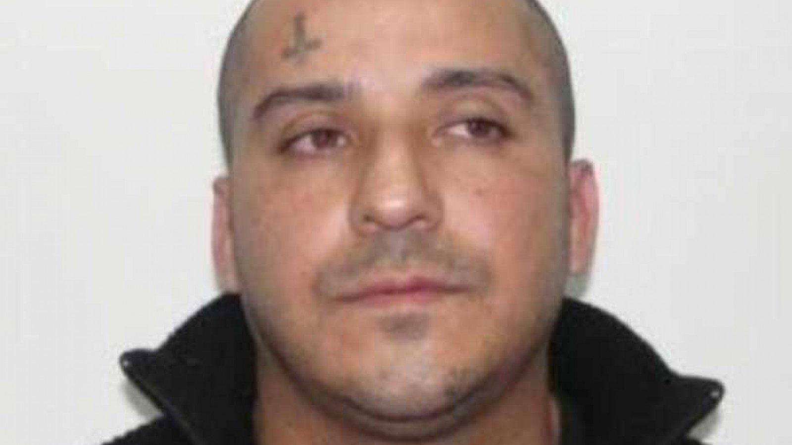 12 años de prisión para Marcos Díaz por encubrimiento del crimen de Johana Casas