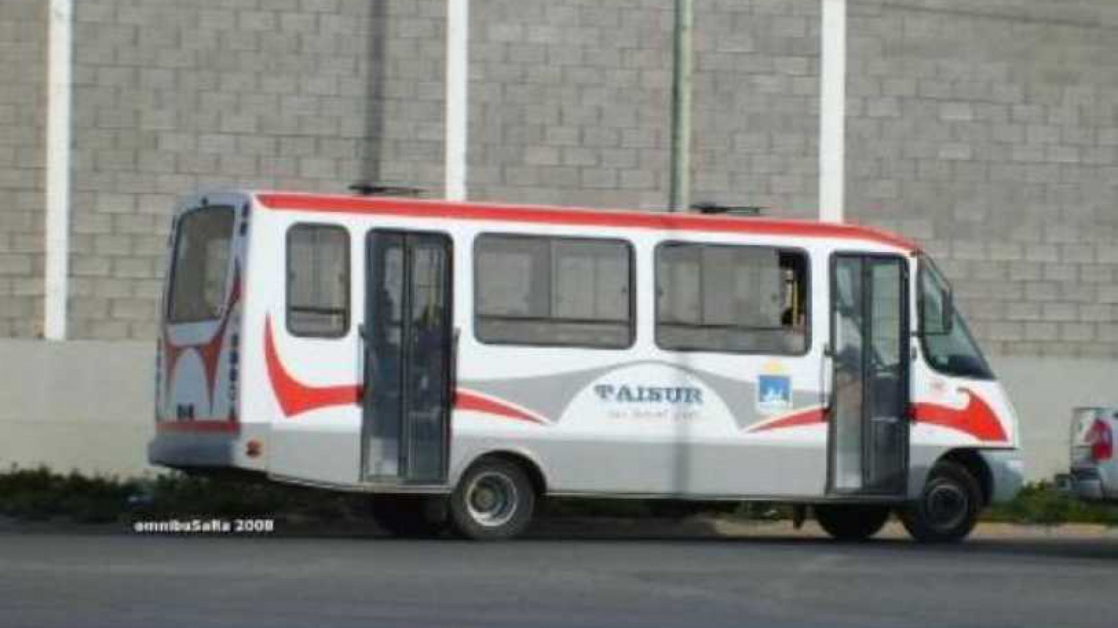 El gobierno provincial subsidiará el boleto estudiantil para que sea gratuito