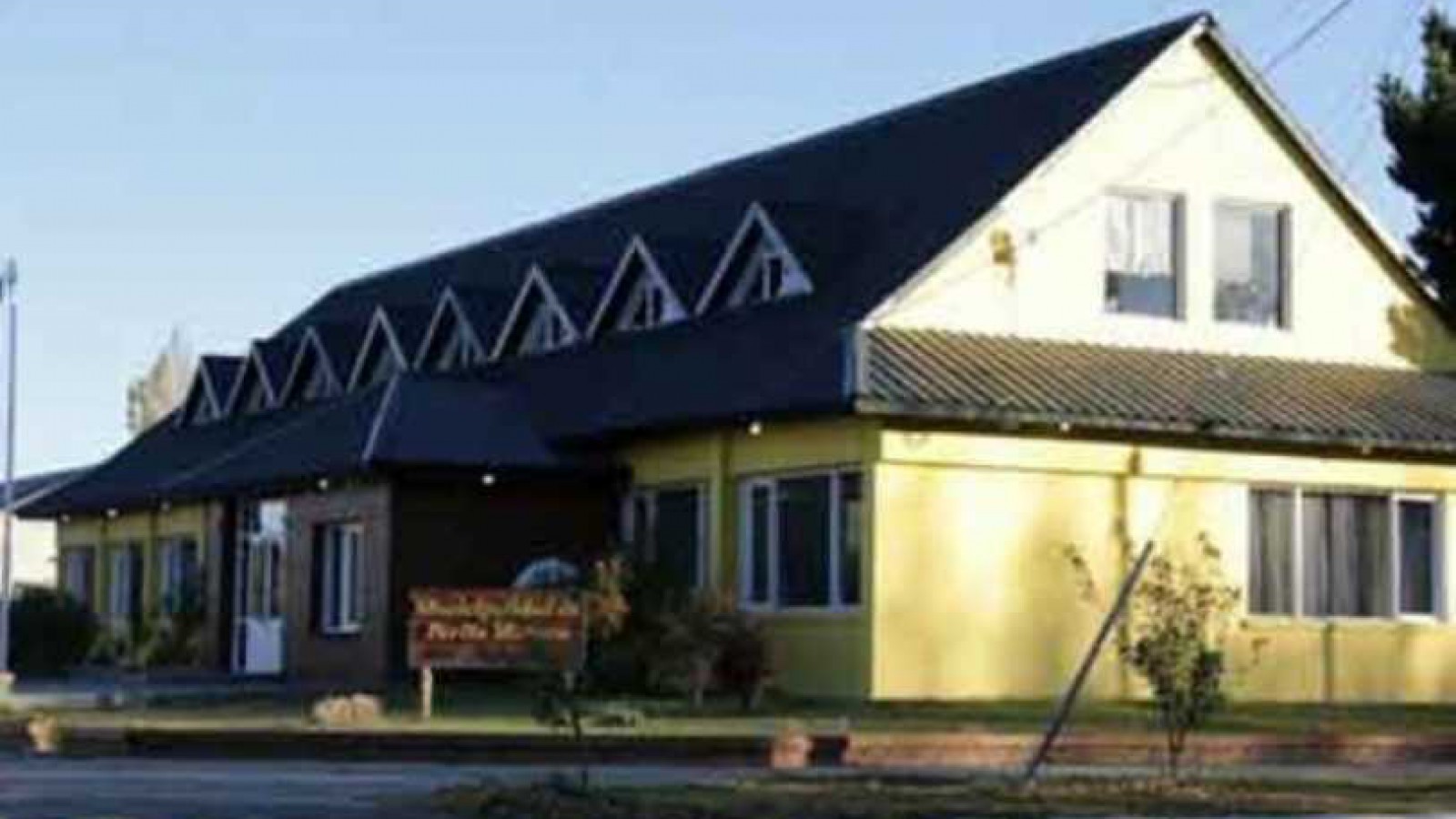 Once sublemas pugnarán para suceder a Bilardo