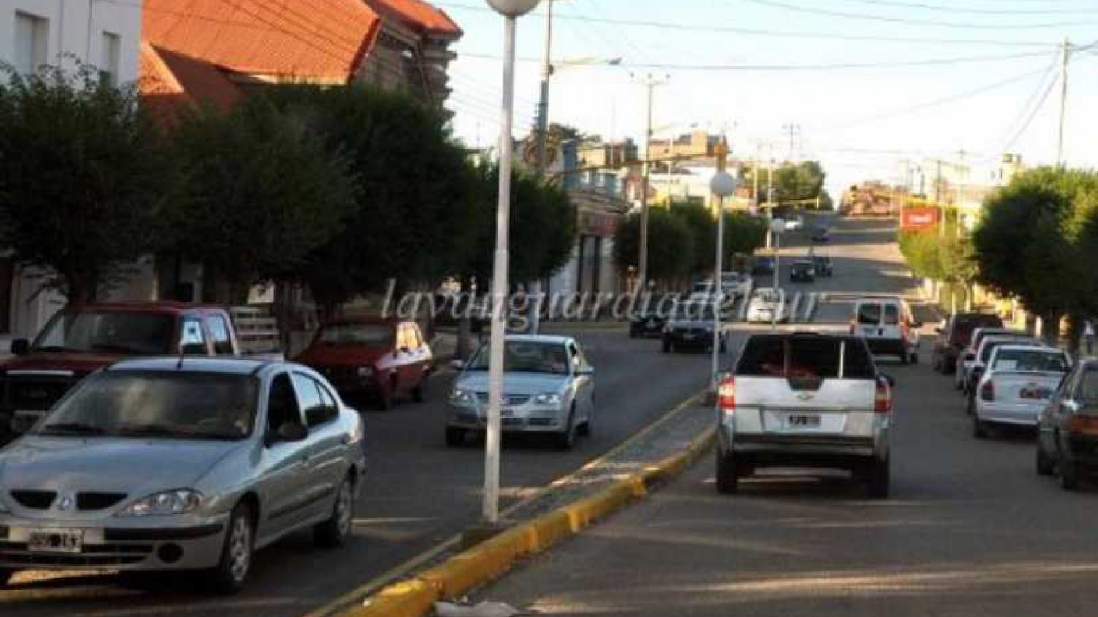 Chica de 14 años se dispara un tiro en la cabeza y su vida corre peligro