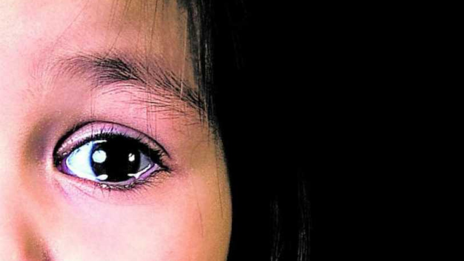 Intento de violación a una menor de edad: “Nos están obligando a hacer justicia por mano propia”