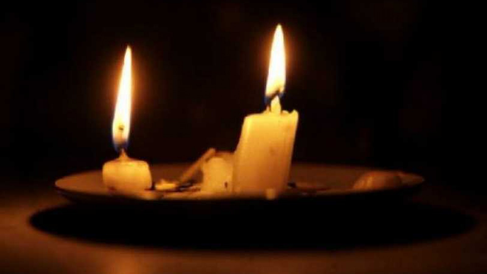 Servicios Públicos anuncia corte total de energía para este domingo