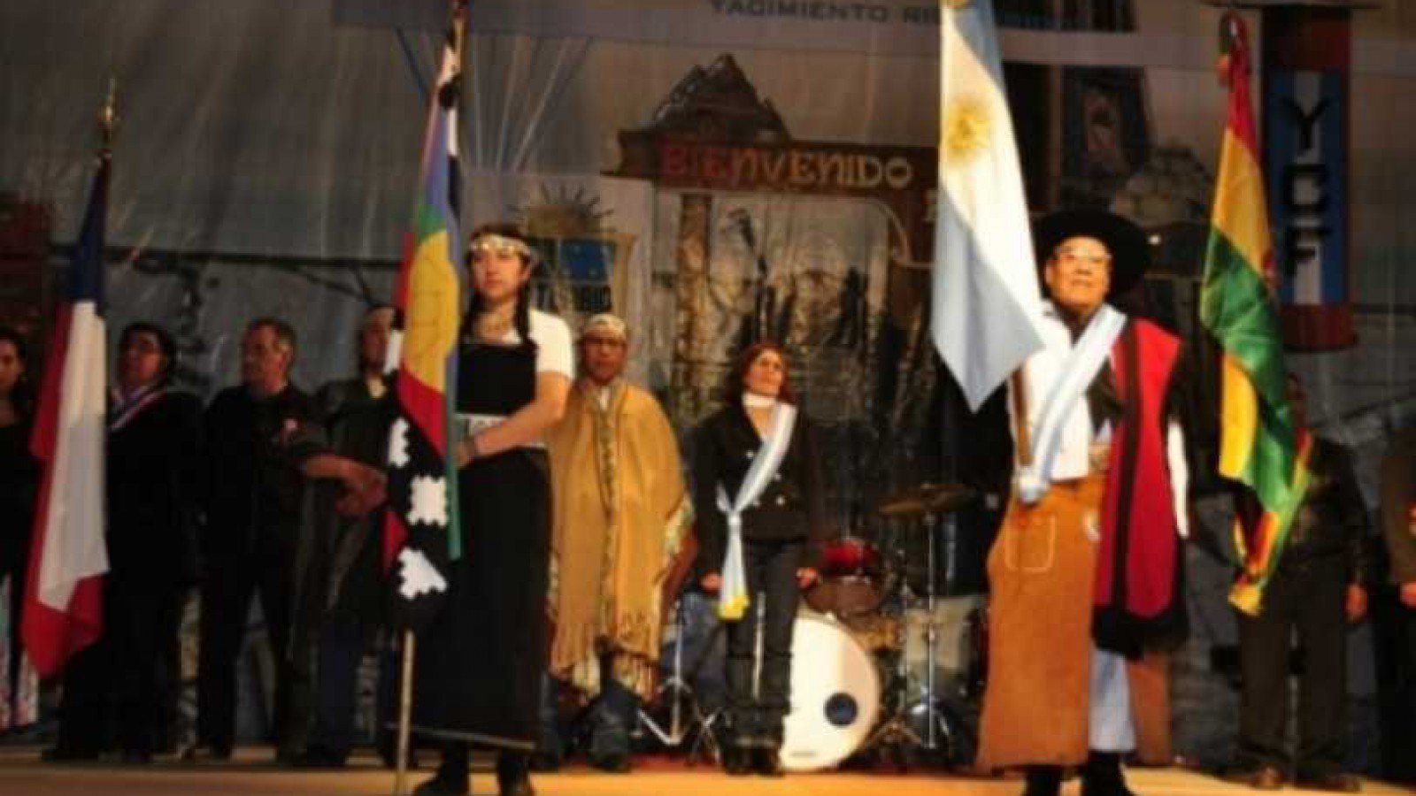 El Mundo en la Cuenca durante este fin de semana