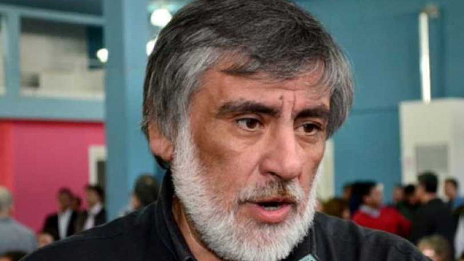 Empleados de Caleta Olivia podrán cobrar el aguinaldo con fondos de Nación