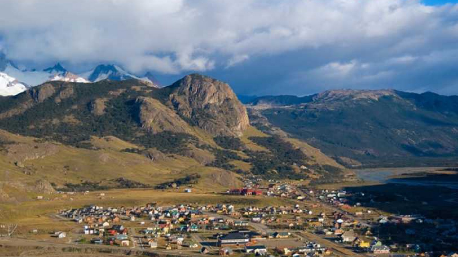 Problemas de Telefonía celular en El Chaltén: Solicitan la presencia del titular de la CNC