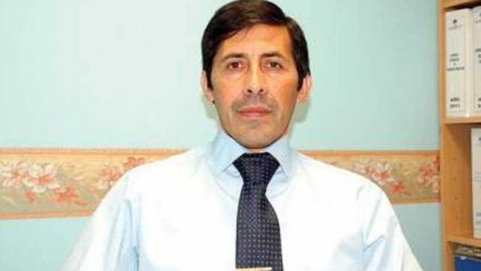 Un concejal pedirá precio diferencial del cemento o la expropiación de PCR de Truncado