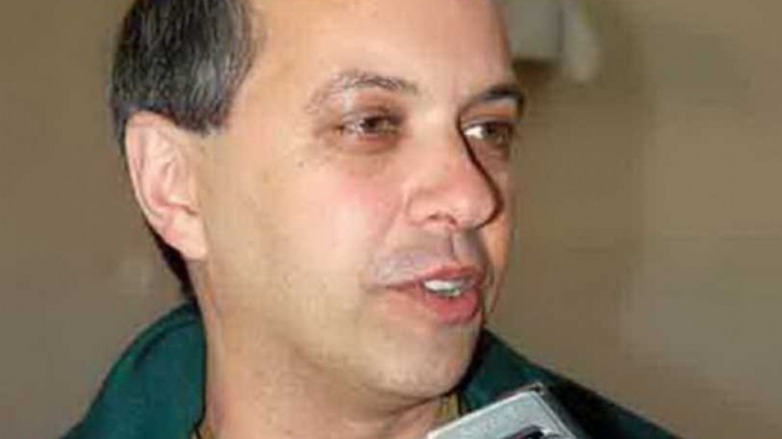 #CaletaOliviaSinAgua: Córdoba dijo que el cura párroco es un “pastorcito mentiroso”