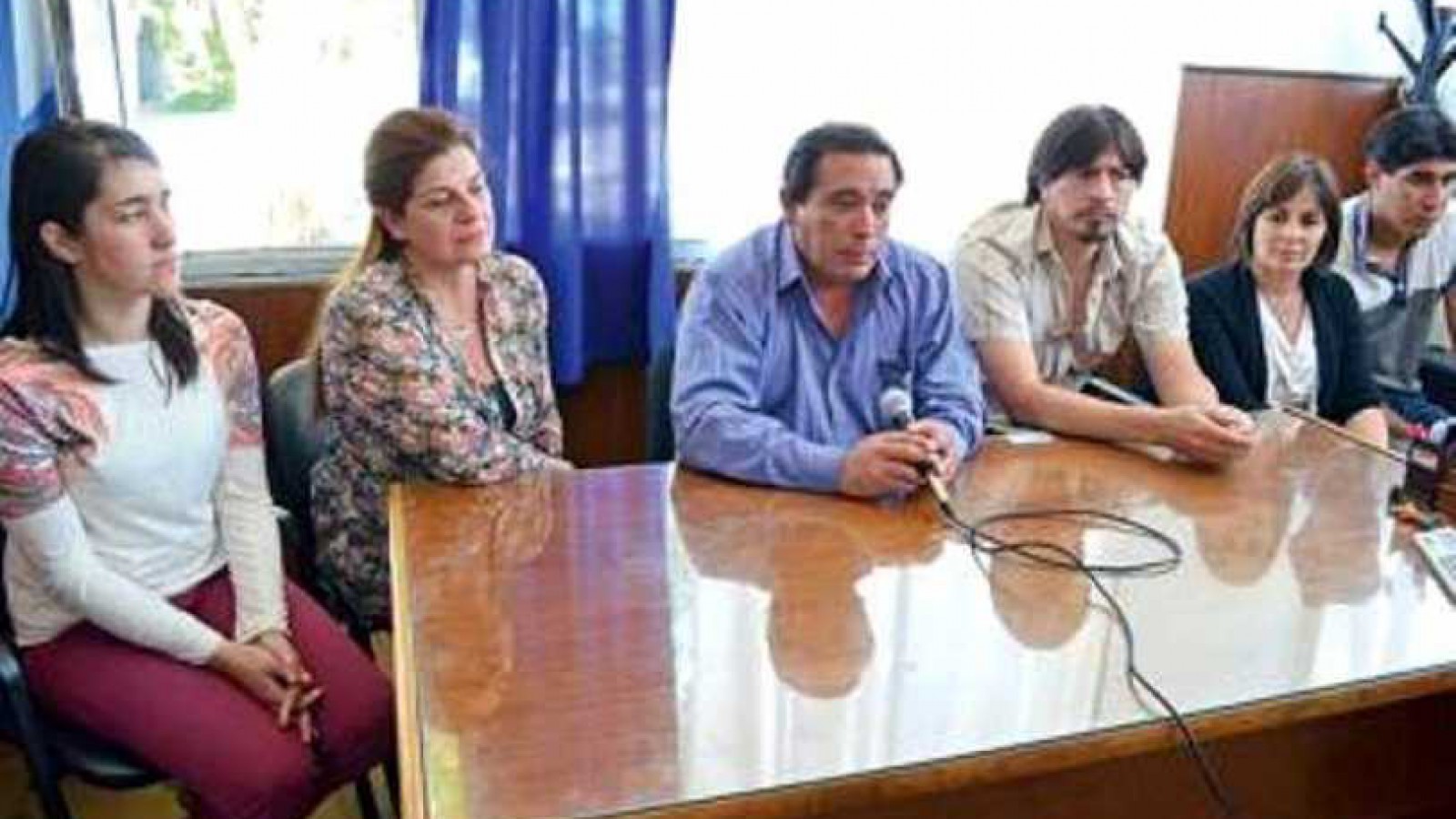 Por el problema del agua, suspenden celebraciones de Carnaval en Caleta