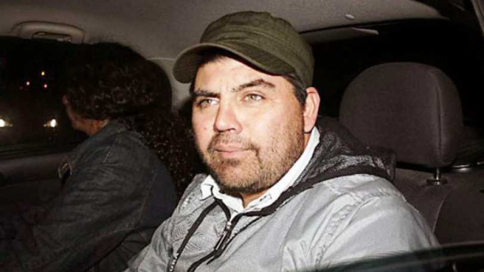 Redoblan ataque a trabajadores petroleros de Santa Cruz