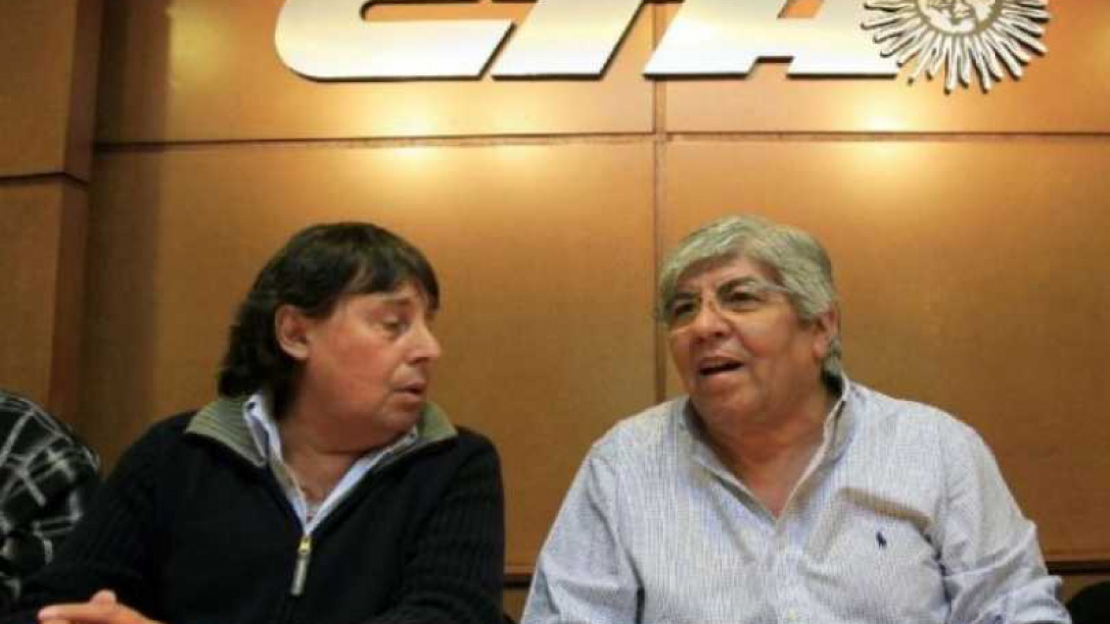“Súper jueves”: cómo impactará en Santa Cruz el paro nacional de la CGT y CTA que ya comenzó