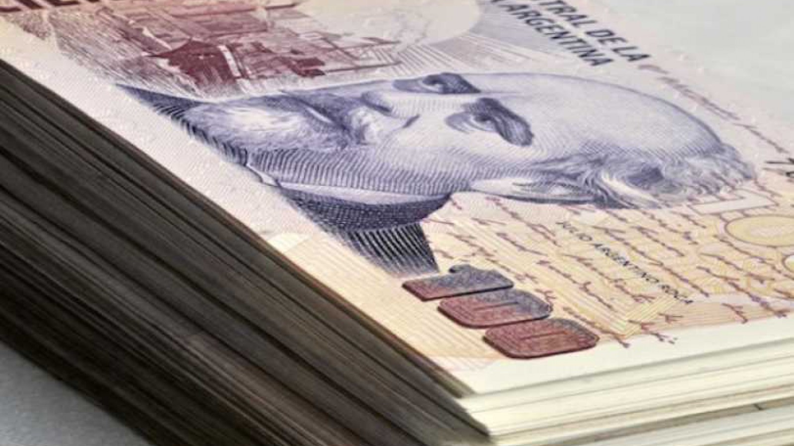 Denuncian que el municipio de San Julián pretende pagar su deuda previsional en 215 años