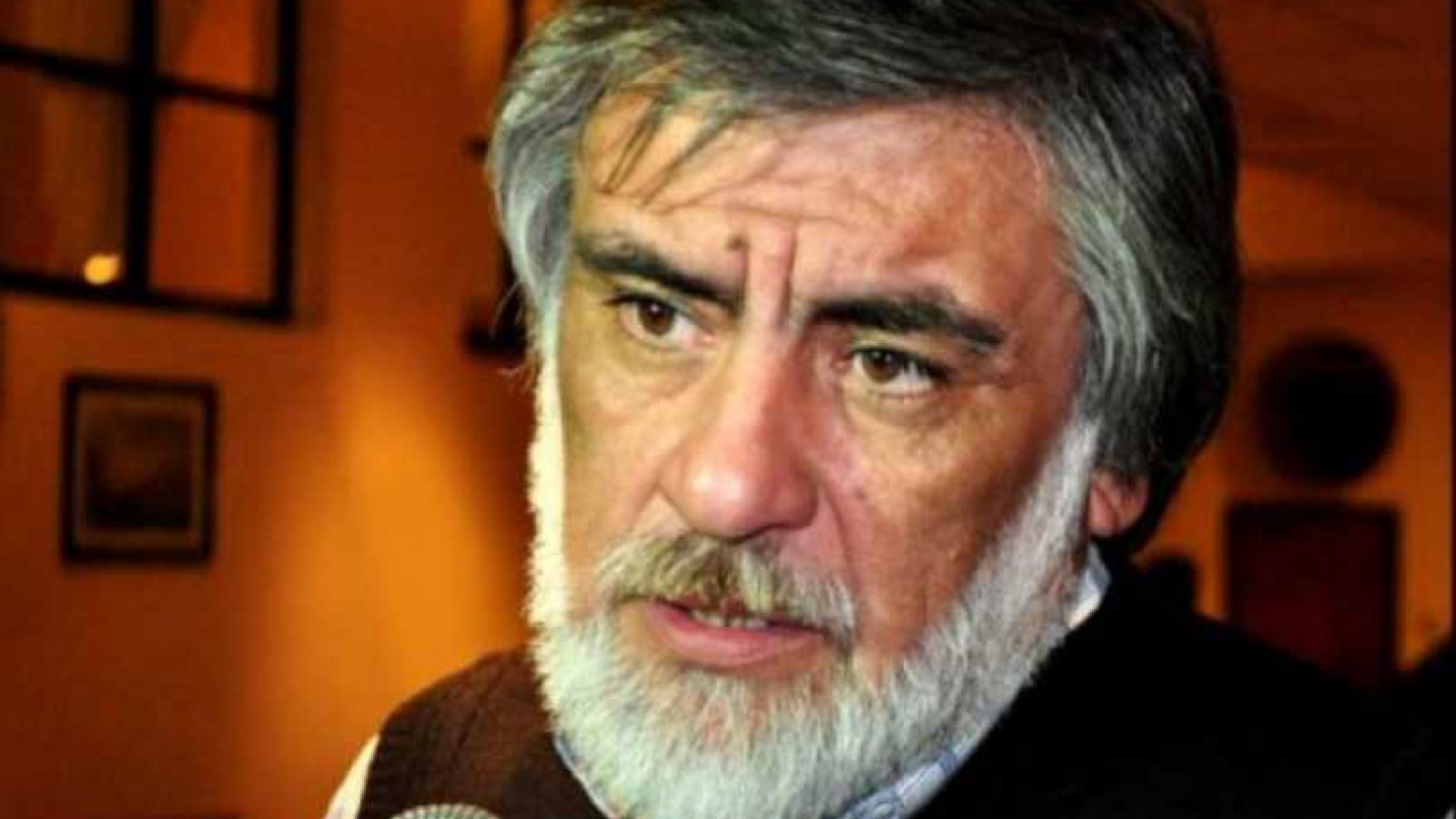 El SOEMCO impulsa juicio político contra el intendente Córdoba