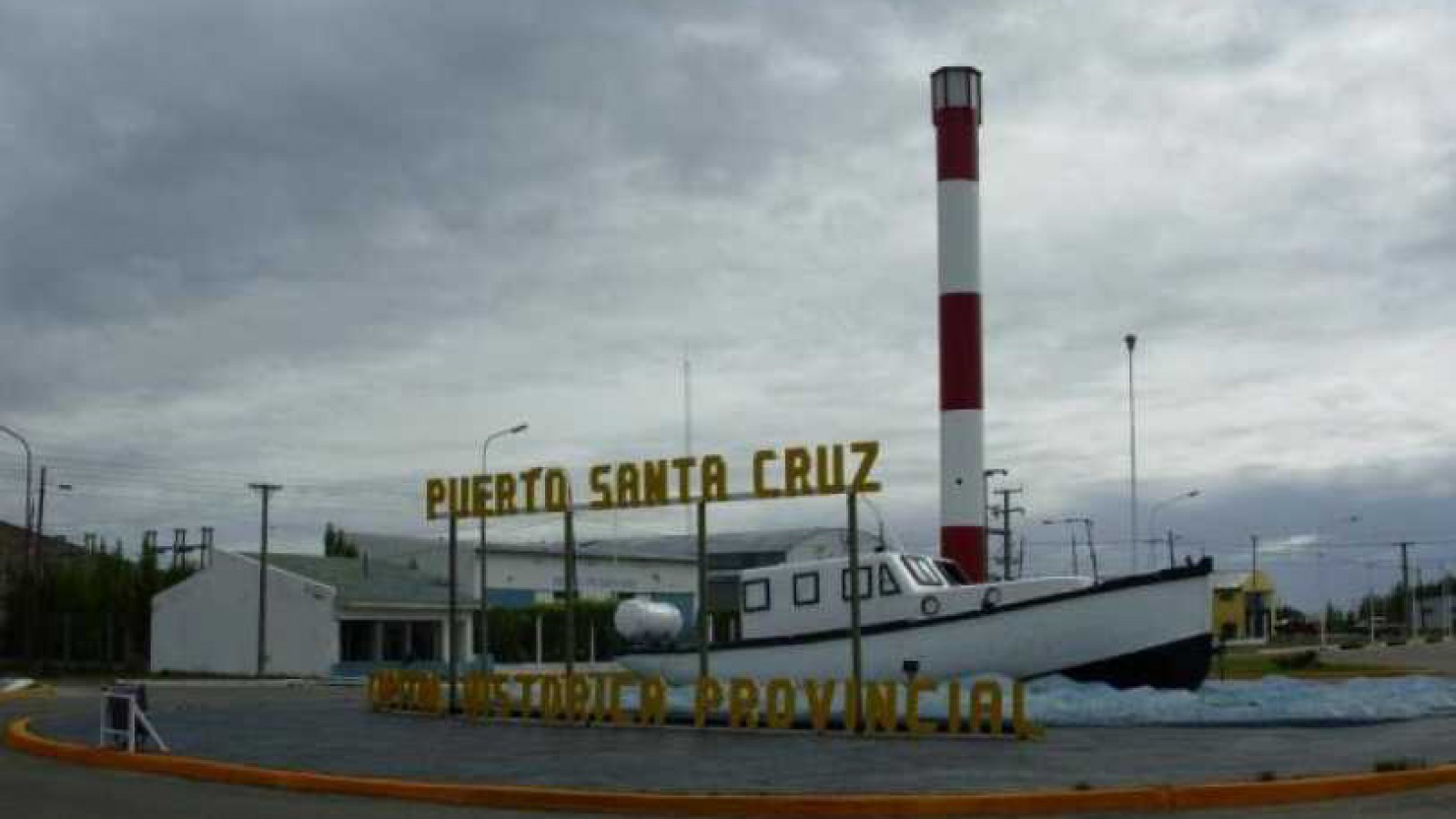 Plataforma de Derechos humanos dijo que una intendencia de Santa Cruz tiene un “comportamiento proxeneta”