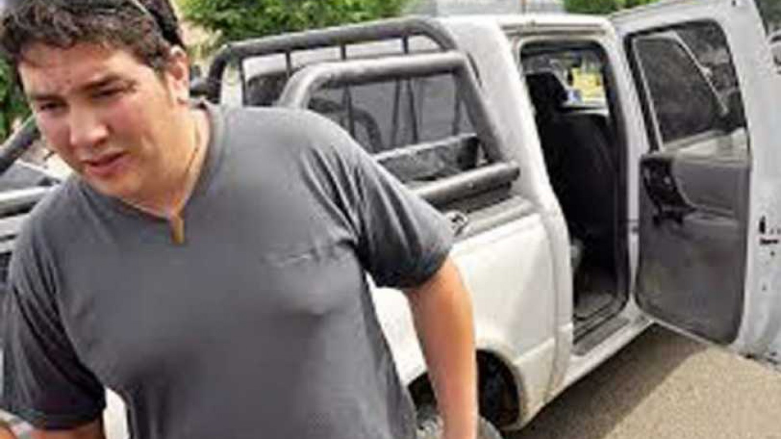 Comenzaron en San Julián indagatorias a referentes de la UOCRA por la golpiza