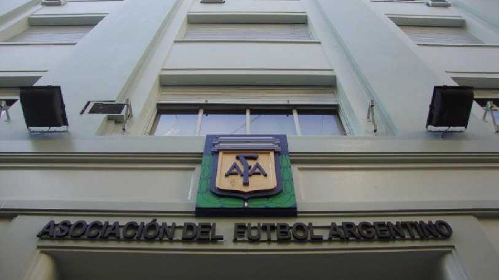 Se dieron a conocer los aranceles para los torneos Federal A y B