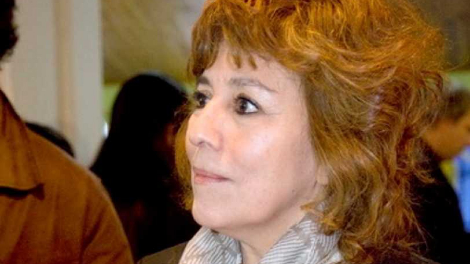 Analizan instalar nueva sede de la Caja de Previsión en Los Antiguos