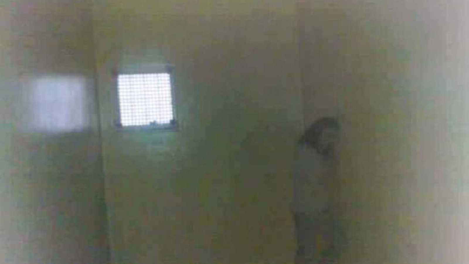 Circula en las redes sociales foto de la madre de Abigail detenida