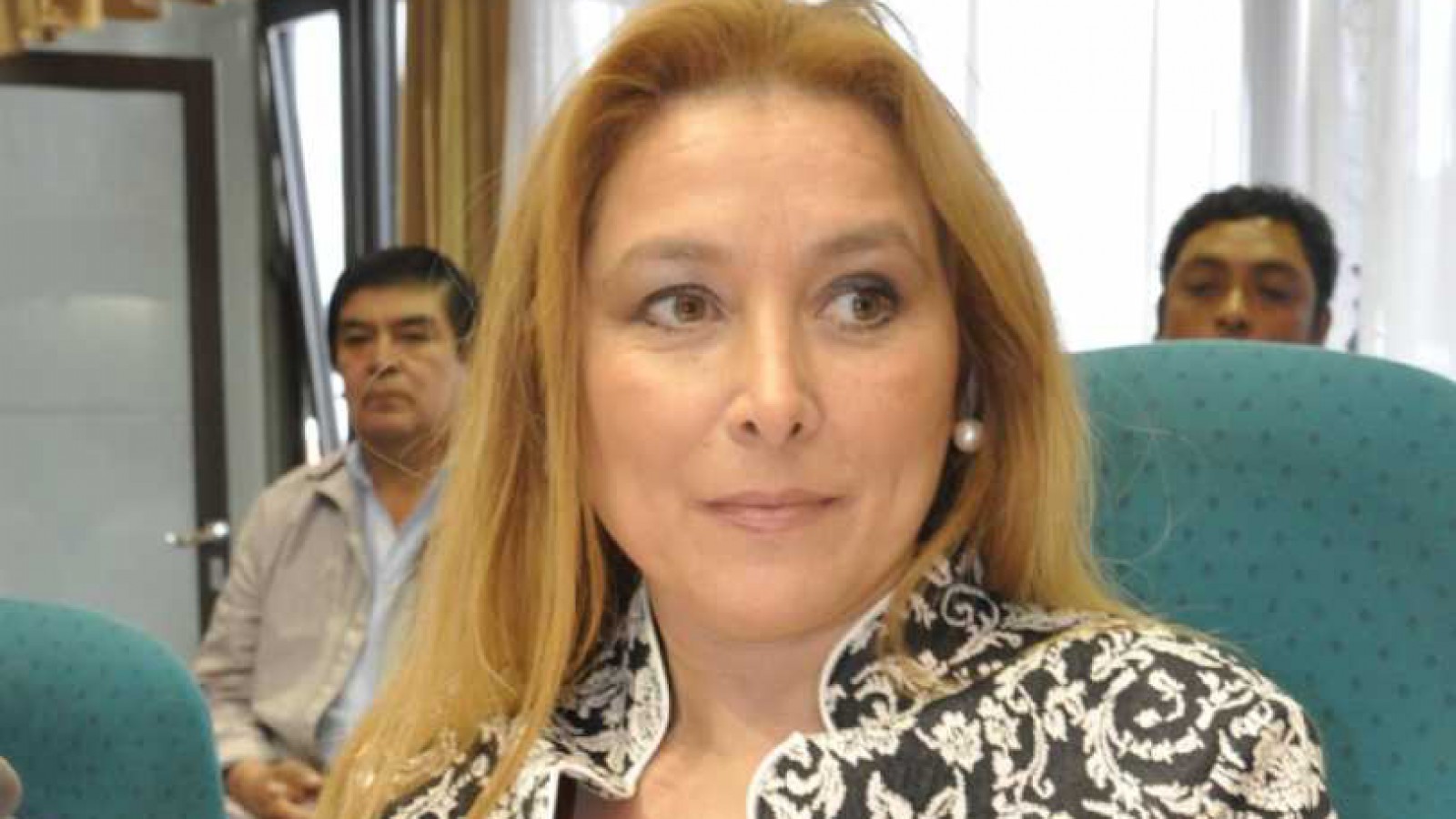 Bubola pide al gobierno garantizar la seguridad en la asamblea petrolera