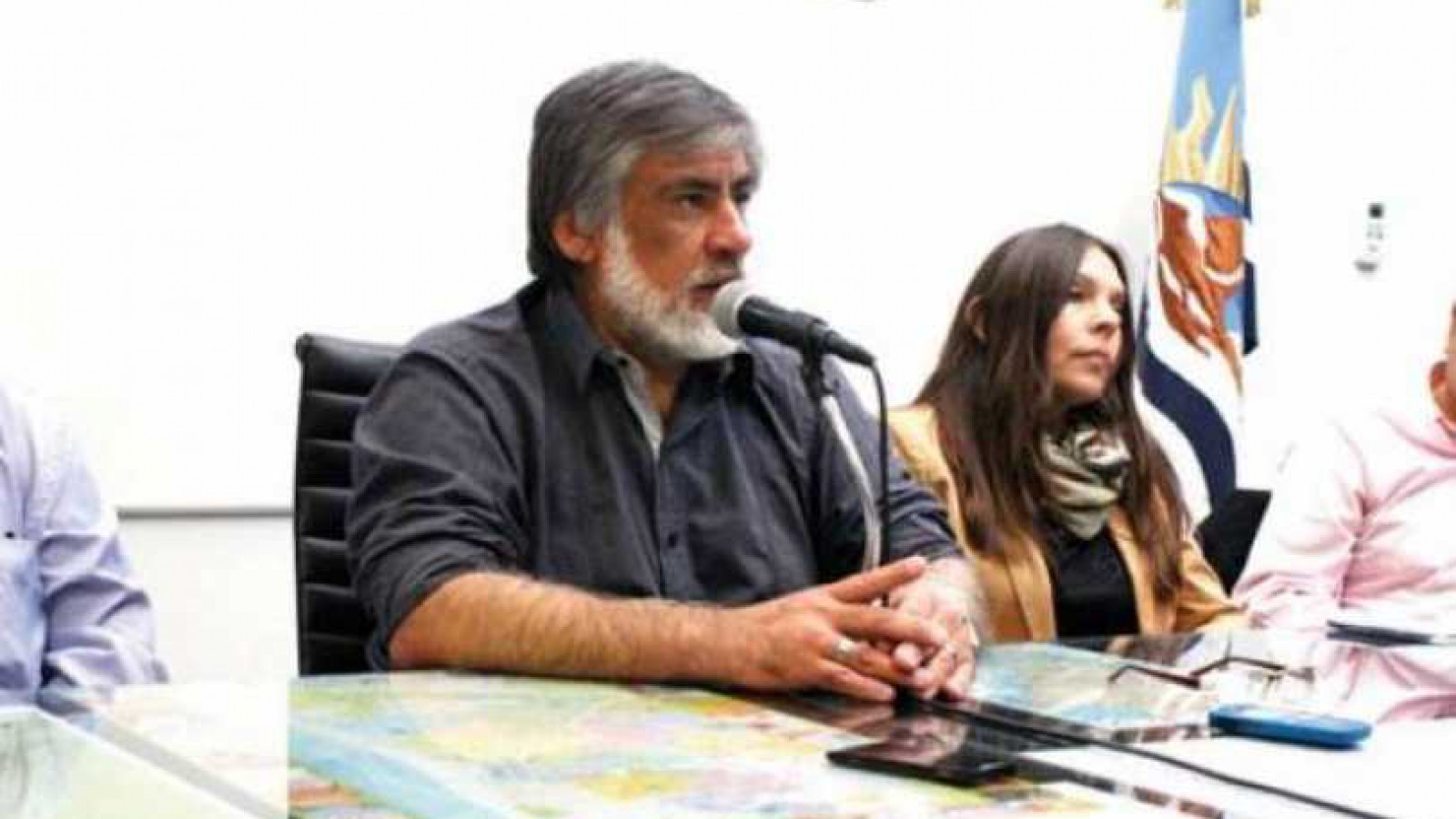 Ante hechos delictivos Córdoba cargó responsabilidad civil sobre los padres