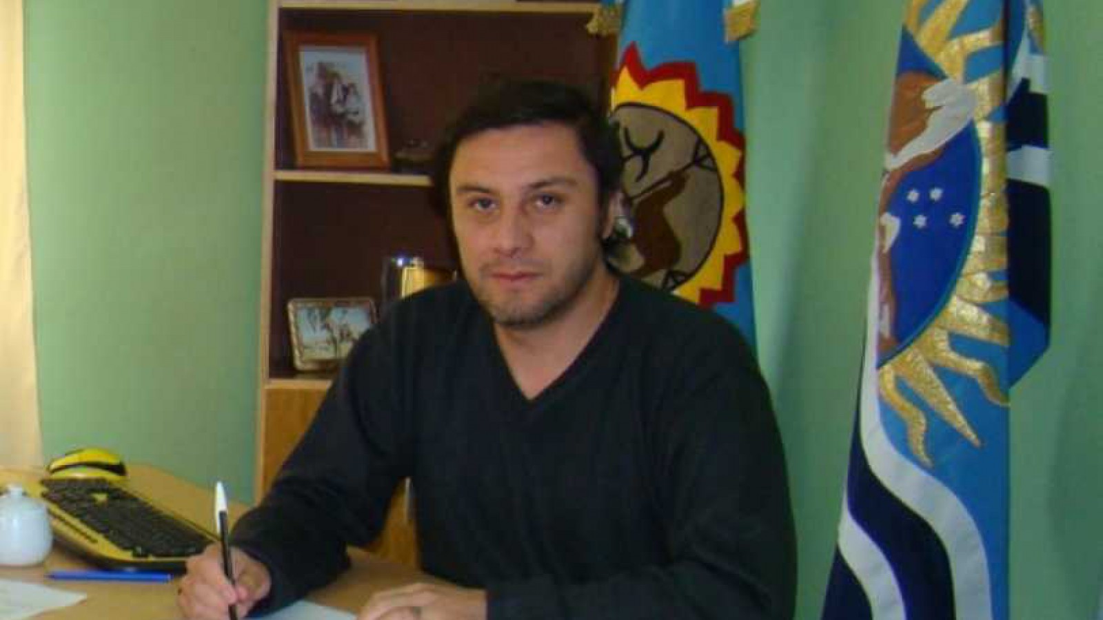 Ediles imposibilitados para investigar irregularidades en la gestión del intendente Camino