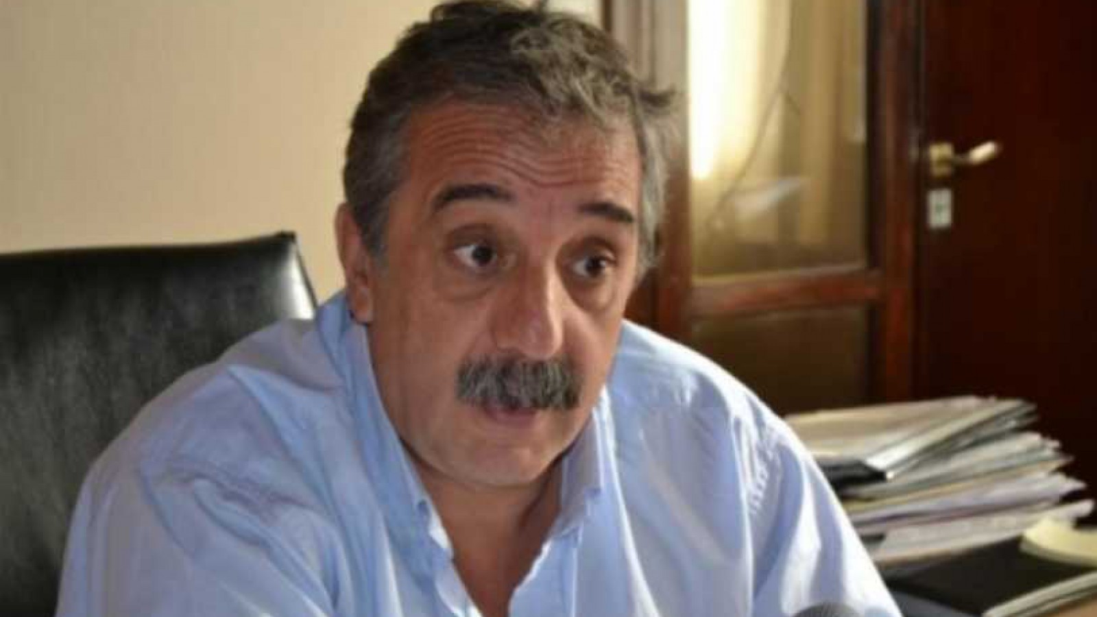 SOEM Río Turbio realizará asamblea este viernes ante rechazo de Mazú al incremento salarial