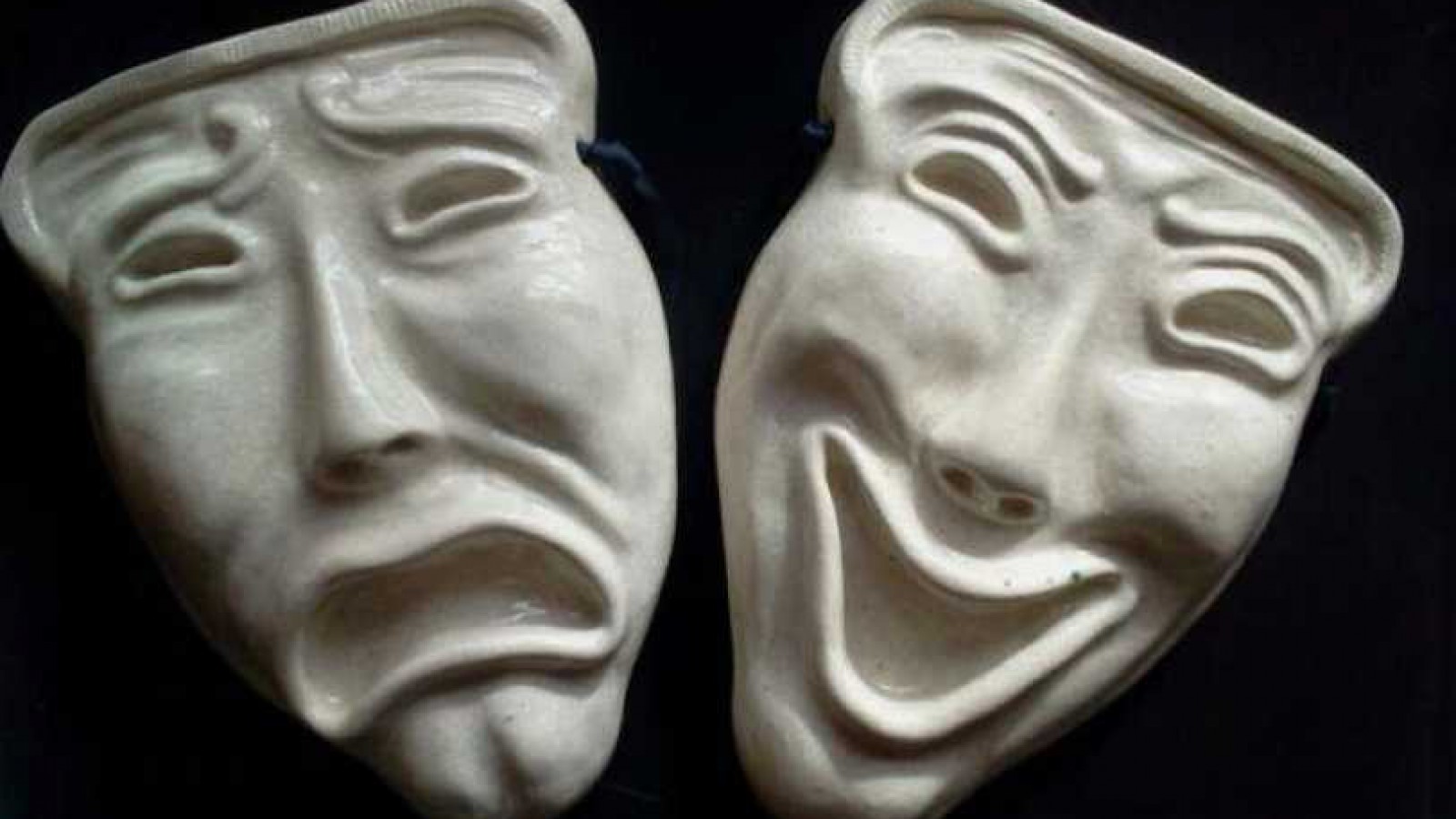 Comenzó ayer la Fiesta Provincial del Teatro en Piedra Buena