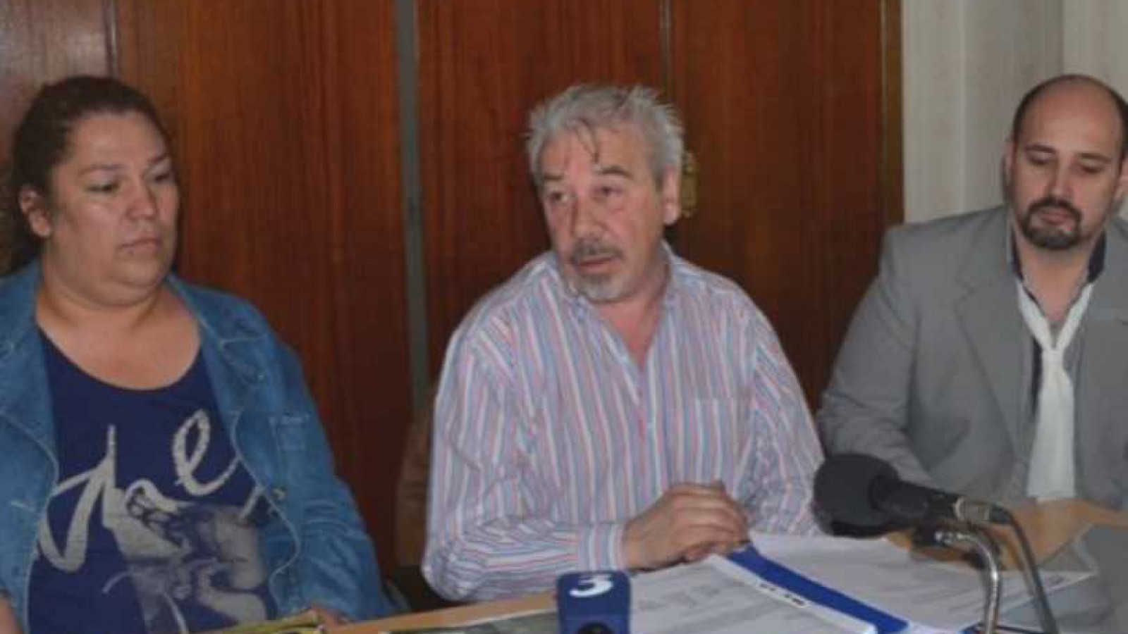 En Comodoro comienza hoy el Encuentro Nacional de Transexuales