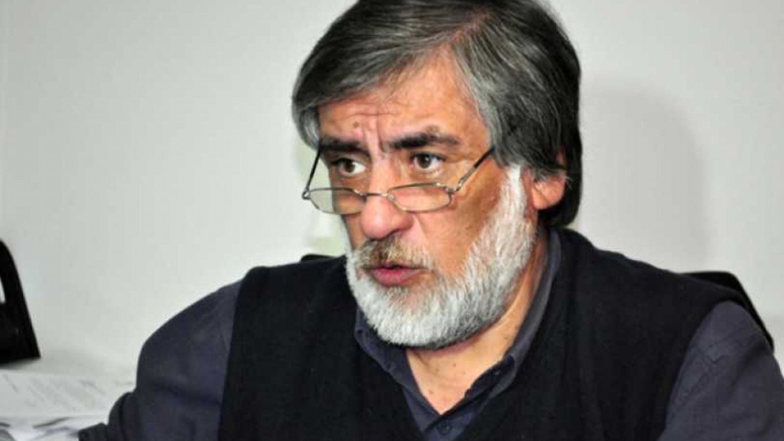 Córdoba amenaza descontar días a trabajadores municipales de paro