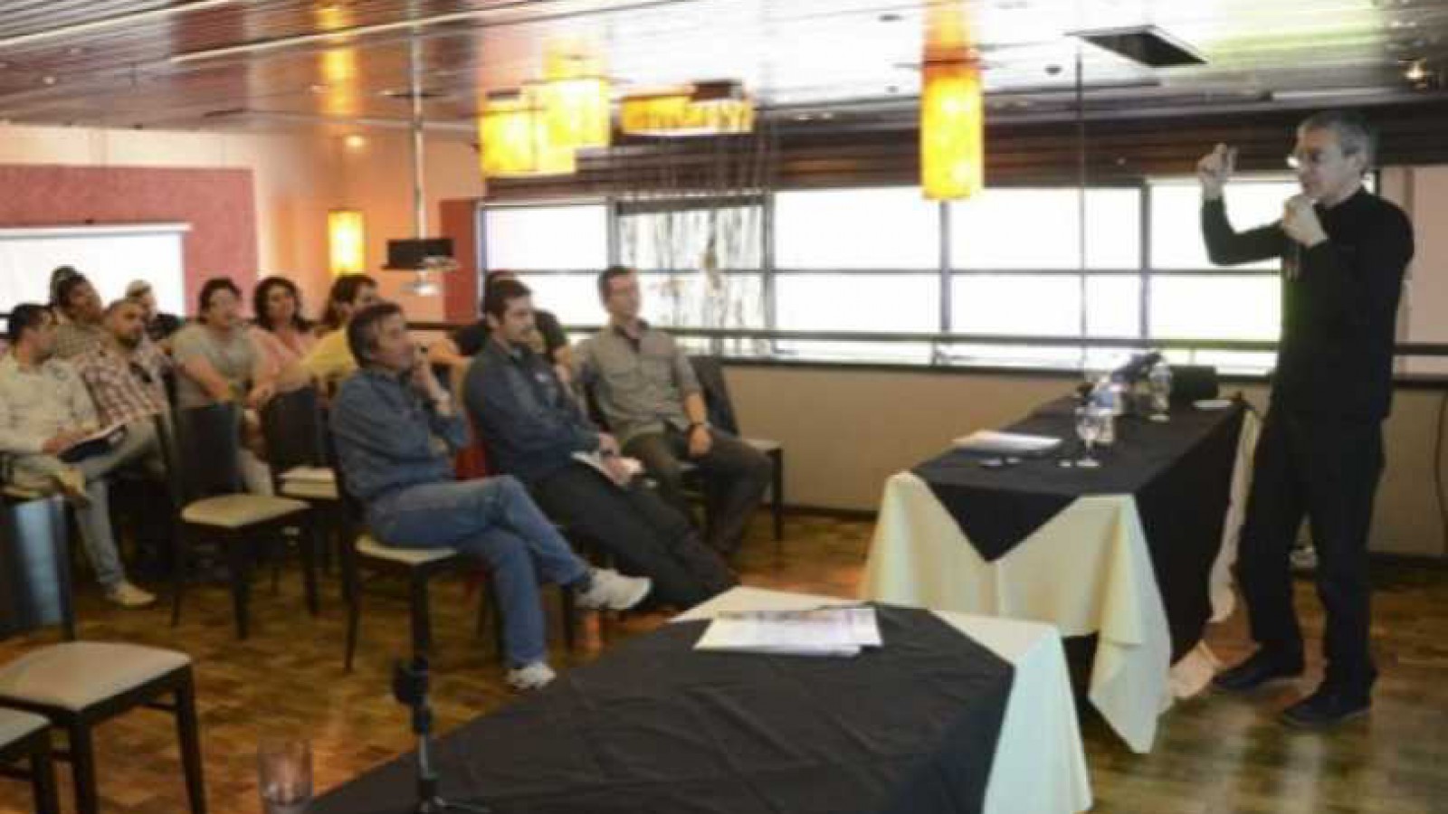 Relevan datos sobre el consumo de drogas entre los petroleros