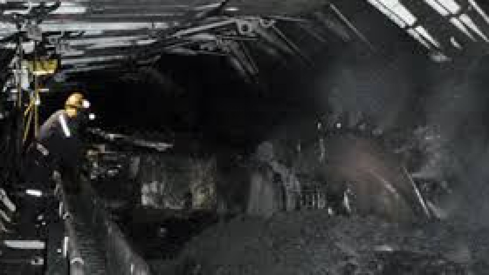 El “Negro” Álvarez y Luciano Pereyra, figuras de la celebración del Día de Santa Bárbara