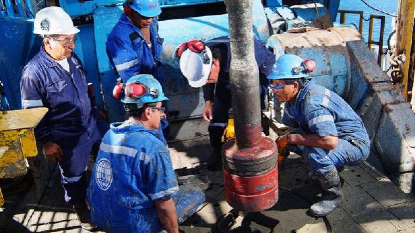 Petroleros irán al paro, salvo que Nación homologue el acuerdo